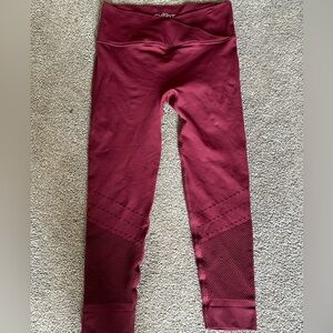 SheFit Leggings Medium